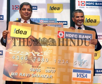 Image Id : 5487795 <span>Date : 2005-08-23 <span>Category : Economy Business and Finance</span>