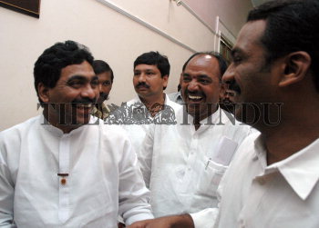 Image Id : 5563457 <span>Date : 2005-09-04 <span>Category : Politics</span>