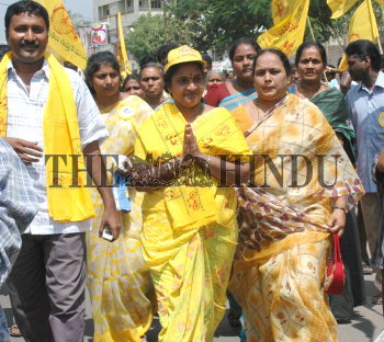 Image Id : 5570472 <span>Date : 2005-09-05 <span>Category : Politics</span>