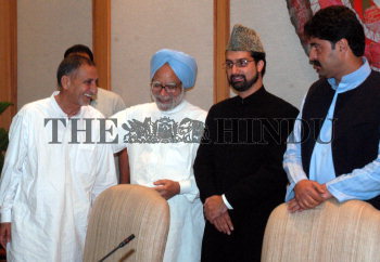 Image Id : 5571081 <span>Date : 2005-09-05 <span>Category : Politics</span>