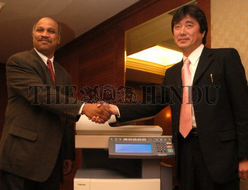 Image Id : 5637547 <span>Date : 2005-09-15 <span>Category : Economy Business and Finance</span>