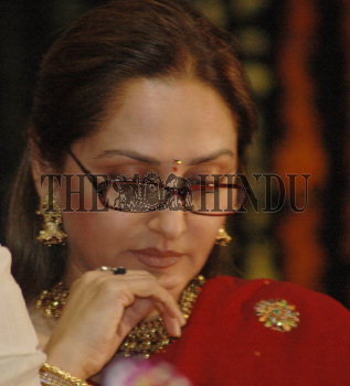 Image Id : 5654745 <span>Date : 2005-09-18 <span>Category : Politics</span>
