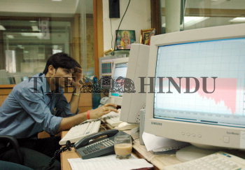 Image Id : 5684023 <span>Date : 2005-09-22 <span>Category : Economy Business and Finance</span>