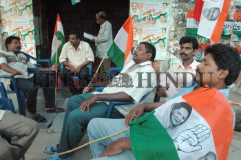 Image Id : 5685064 <span>Date : 2005-09-22 <span>Category : Politics</span>