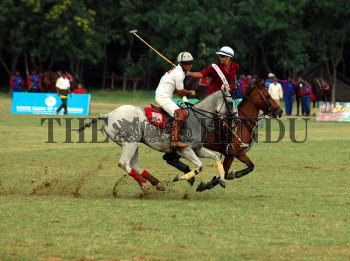 Image Id : 5704820 <span>Date : 2005-09-25 <span>Category : Sport</span>