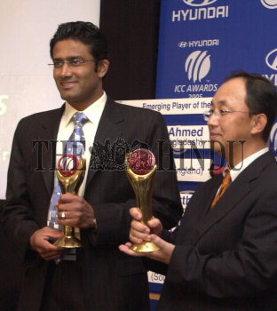 Image Id : 5724178 <span>Date : 2005-09-28 <span>Category : Sport</span>
