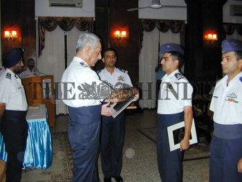 Image Id : 5744127 <span>Date : 2005-10-01 <span>Category : Politics</span>