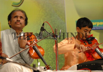 Image Id : 5807295 <span>Date : 2005-10-09 <span>Category : Arts Culture and Entertainment</span>