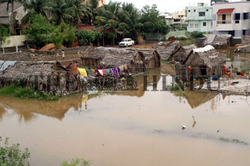 Image Id : 5827380 <span>Date : 2005-10-13 <span>Category : Disaster and Accident</span>