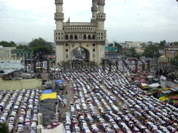 Image Id : 5935843 <span>Date : 2005-10-28 <span>Category : Religion and Belief</span>