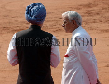 Image Id : 6007979 <span>Date : 2005-11-07 <span>Category : Politics</span>