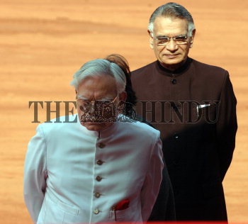 Image Id : 6008000 <span>Date : 2005-11-07 <span>Category : Politics</span>