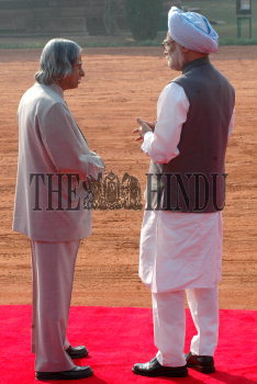 Image Id : 6142624 <span>Date : 2005-11-23 <span>Category : Politics</span>