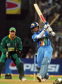 Image Id : 6179005 <span>Date : 2005-11-28 <span>Category : Sport</span>