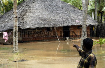 Image Id : 6294759 <span>Date : 2005-12-12 <span>Category : Disaster and Accident</span>