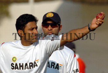 Image Id : 6330352 <span>Date : 2005-12-16 <span>Category : Sport</span>