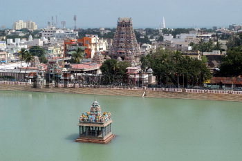 Image Id : 6375935 <span>Date : 2005-12-22 <span>Category : Religion and Belief</span>
