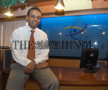 Image Id : 6385259 <span>Date : 2005-12-23 <span>Category : Economy Business and Finance</span>