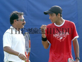 Image Id : 6452045 <span>Date : 2006-01-01 <span>Category : Sport</span>