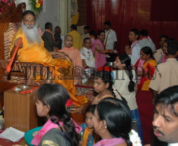 Image Id : 6452189 <span>Date : 2006-01-01 <span>Category : Religion and Belief</span>