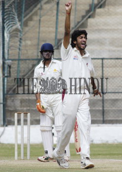 Image Id : 6482194 <span>Date : 2006-01-05 <span>Category : Sport</span>
