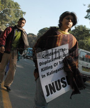 Image Id : 6490842 <span>Date : 2006-01-06 <span>Category : Politics</span>