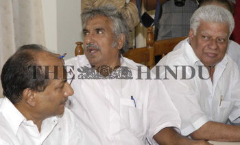 Image Id : 6539883 <span>Date : 2006-01-12 <span>Category : Politics</span>