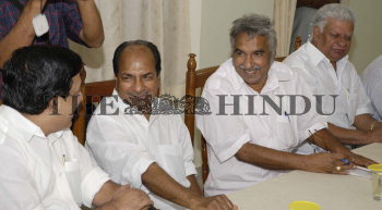 Image Id : 6539887 <span>Date : 2006-01-12 <span>Category : Politics</span>