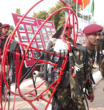 Image Id : 6559386 <span>Date : 2006-01-15 <span>Category : Politics</span>