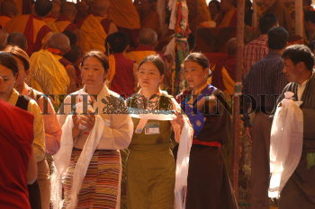 Image Id : 6568658 <span>Date : 2006-01-16 <span>Category : Religion and Belief</span>
