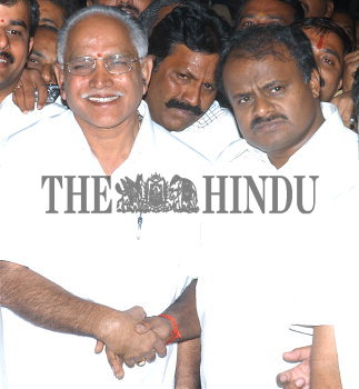 Image Id : 6585288 <span>Date : 2006-01-18 <span>Category : Politics</span>