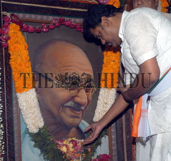 Image Id : 6691445 <span>Date : 2006-01-30 <span>Category : Politics</span>