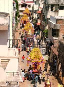 Image Id : 6697882 <span>Date : 2006-01-31 <span>Category : Religion and Belief</span>