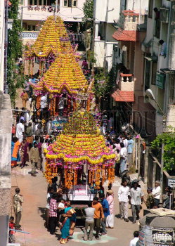 Image Id : 6697883 <span>Date : 2006-01-31 <span>Category : Religion and Belief</span>