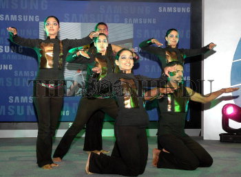 Image Id : 6698969 <span>Date : 2006-01-31 <span>Category : Economy Business and Finance</span>