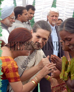 Image Id : 6718104 <span>Date : 2006-02-02 <span>Category : Politics</span>