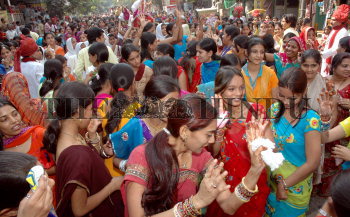 Image Id : 6718166 <span>Date : 2006-02-02 <span>Category : Religion and Belief</span>