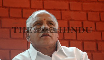 Image Id : 6762472 <span>Date : 2006-02-07 <span>Category : Politics</span>