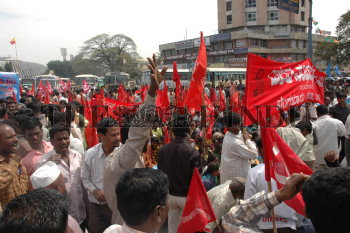 Image Id : 6772919 <span>Date : 2006-02-08 <span>Category : Politics</span>