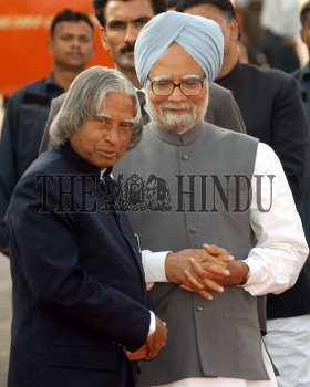 Image Id : 6782805 <span>Date : 2006-02-09 <span>Category : Politics</span>