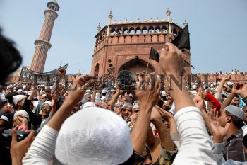Image Id : 6793399 <span>Date : 2006-02-09 <span>Category : Religion and Belief</span>
