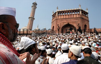 Image Id : 6793400 <span>Date : 2006-02-09 <span>Category : Religion and Belief</span>