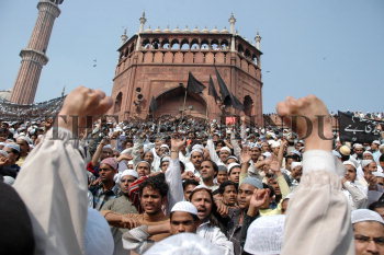 Image Id : 6793431 <span>Date : 2006-02-09 <span>Category : Religion and Belief</span>