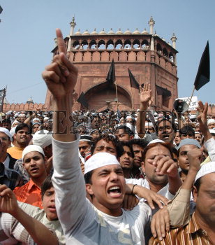 Image Id : 6793432 <span>Date : 2006-02-09 <span>Category : Religion and Belief</span>