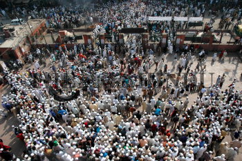 Image Id : 6793462 <span>Date : 2006-02-09 <span>Category : Religion and Belief</span>