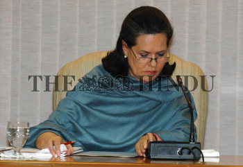 Image Id : 6832187 <span>Date : 2006-02-14 <span>Category : Politics</span>
