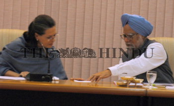 Image Id : 6832271 <span>Date : 2006-02-14 <span>Category : Politics</span>