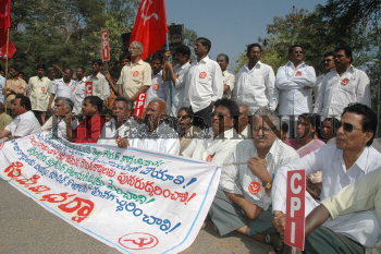 Image Id : 6872325 <span>Date : 2006-02-18 <span>Category : Politics</span>