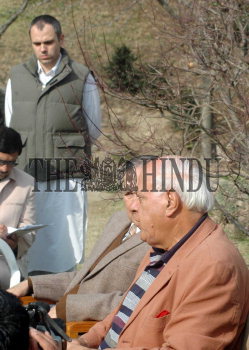 Image Id : 6900602 <span>Date : 2006-02-21 <span>Category : Politics</span>