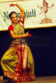 Image Id : 6909857 <span>Date : 2006-02-22 <span>Category : Arts Culture and Entertainment</span>